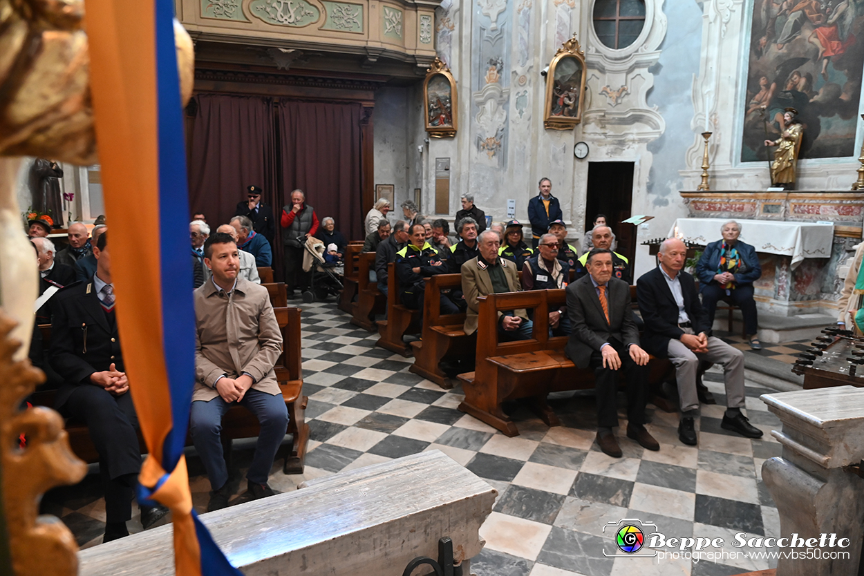 VBS_2610 - Festa della Liberazione - 25 Aprile 2023.jpg